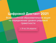  -2021