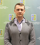 Бабиков Александр Александрович