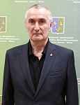Грищенко Вячеслав Анатольевич