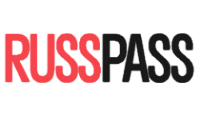     RUSSPASS