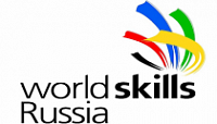         World skills