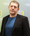 Руди Алексей Александрович